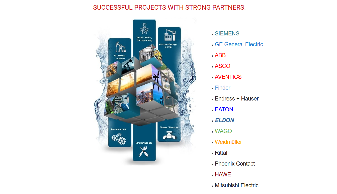 Produktinformation 5