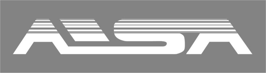 Industrieteile GmbH Logo